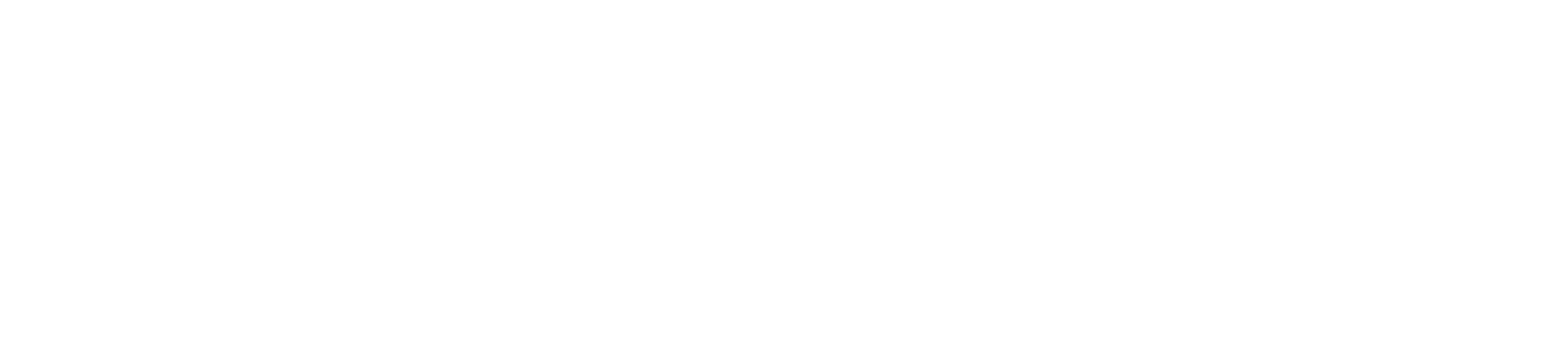 NewKidz